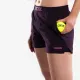 Теннисные шорты Nox Pro Women Shorts T25FWMSHDP