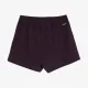 Теннисные шорты Nox Pro Women Shorts T25FWMSHDP