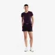 Теннисные шорты Nox Pro Women Shorts T25FWMSHDP