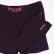 Теннисные шорты Nox Pro Women Shorts T25FWMSHDP
