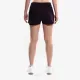 Теннисные шорты Nox Pro Women Shorts T25FWMSHDP