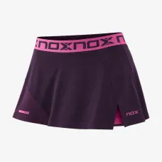 Юбка Nox Skirt Pro T25FWMFABR