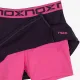 Юбка Nox Skirt Pro T25FWMFABR