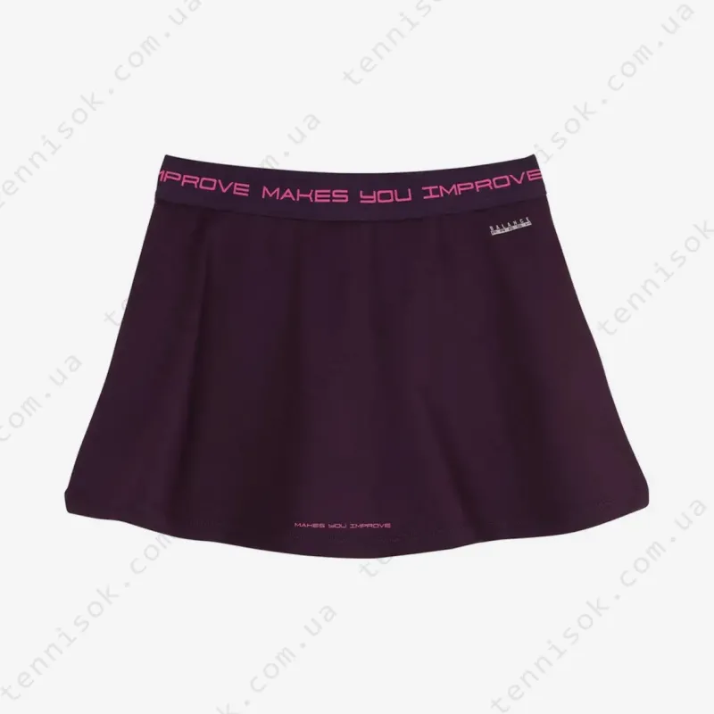 Юбка Nox Skirt Pro T25FWMFADP