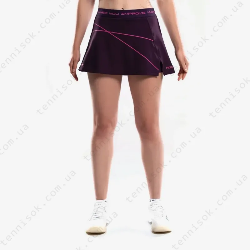Юбка Nox Skirt Pro T25FWMFADP