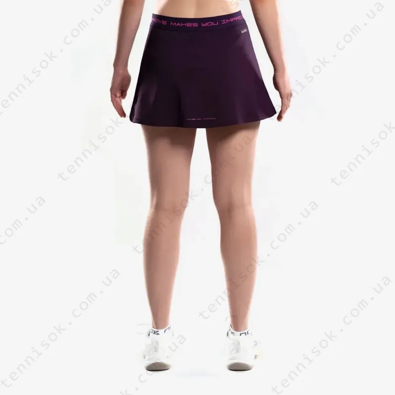Юбка Nox Skirt Pro T25FWMFADP