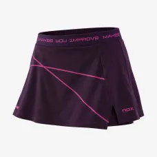 Юбка Nox Skirt Pro T25FWMFADP