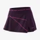 Юбка Nox Skirt Pro T25FWMFADP
