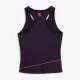 Майка Nox Tank Top Pro T25FWMCATBB