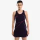 Майка Nox Tank Top Pro T25FWMCATBB