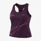 Майка Nox Tank Top Pro T25FWMCATBB