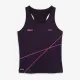 Майка Nox Tank Top Pro T25FWMCATBB