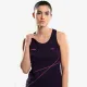 Майка Nox Tank Top Pro T25FWMCATBB