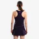 Майка Nox Tank Top Pro T25FWMCATBB