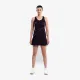 Майка Nox Tank Top Pro T25FWMCATBB