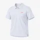 Поло для падела Nox Team Regular Polo T24HPOTRWH