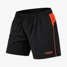 Шорты для падела Nox Team Shorts T22HSHTBL