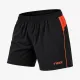 Шорты для падела Nox Team Shorts T22HSHTBL