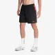 Шорты для падела Nox Team Shorts T22HSHTBL