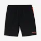 Шорты для падела Nox Team Shorts T22HSHTBL