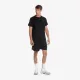 Шорты для падела Nox Team Shorts T22HSHTBL