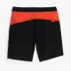 Шорты для падела Nox Team Shorts T22HSHTBL