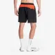 Шорты для падела Nox Team Shorts T22HSHTBL