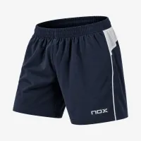 Шорты для падела Nox Team Shorts T22HSHTDB