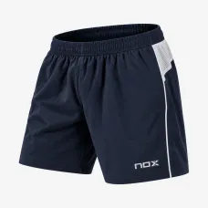 Шорты для падела Nox Team Shorts T22HSHTDB