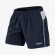 Шорты для падела Nox Team Shorts T22HSHTDB