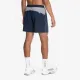 Шорты для падела Nox Team Shorts T22HSHTDB