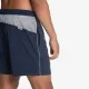 Шорты для падела Nox Team Shorts T22HSHTDB