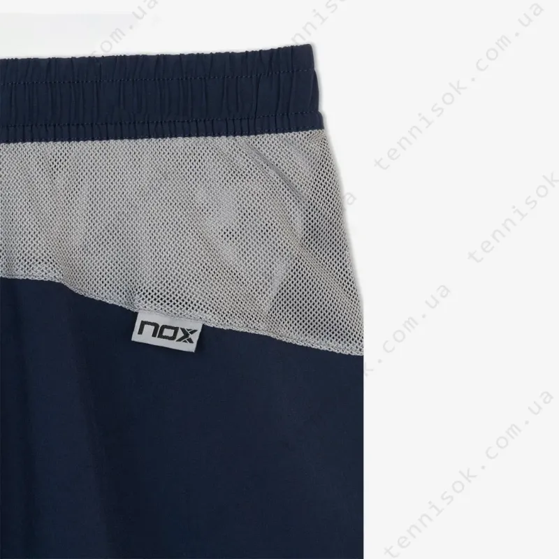 Шорты для падела Nox Team Shorts T22HSHTDB