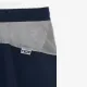 Шорты для падела Nox Team Shorts T22HSHTDB