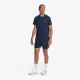 Шорты для падела Nox Team Shorts T22HSHTDB
