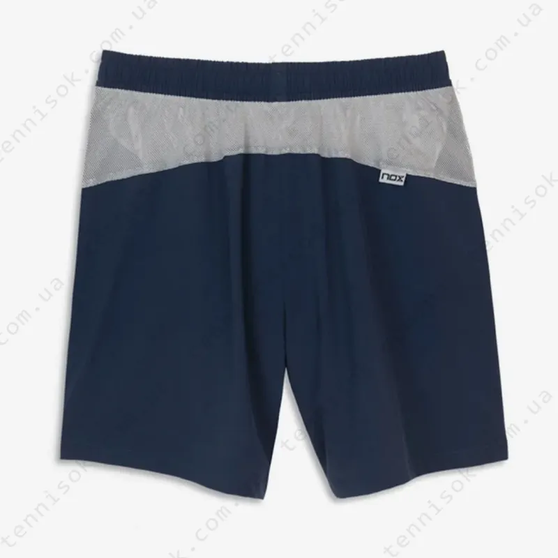 Шорты для падела Nox Team Shorts T22HSHTDB