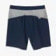 Шорты для падела Nox Team Shorts T22HSHTDB