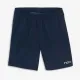 Шорты для падела Nox Team Shorts T22HSHTDB