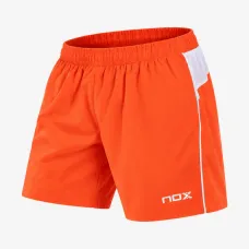 Шорты для падела Nox Team Shorts T22HSHTRE