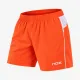 Шорты для падела Nox Team Shorts T22HSHTRE