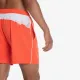 Шорты для падела Nox Team Shorts T22HSHTRE