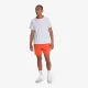 Шорты для падела Nox Team Shorts T22HSHTRE