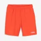 Шорты для падела Nox Team Shorts T22HSHTRE