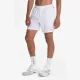 Шорты для падела Nox Team Shorts T22HSHTWH