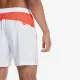 Шорты для падела Nox Team Shorts T22HSHTWH