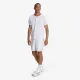Шорты для падела Nox Team Shorts T22HSHTWH