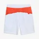 Шорты для падела Nox Team Shorts T22HSHTWH