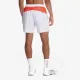 Шорты для падела Nox Team Shorts T22HSHTWH