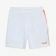 Шорты для падела Nox Team Shorts T22HSHTWH