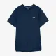 Футболка для падела Nox Team T-Shirt T22HCATRDB